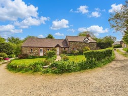 Mathry, Haverfordwest, SA62