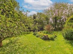 Mathry, Haverfordwest, SA62