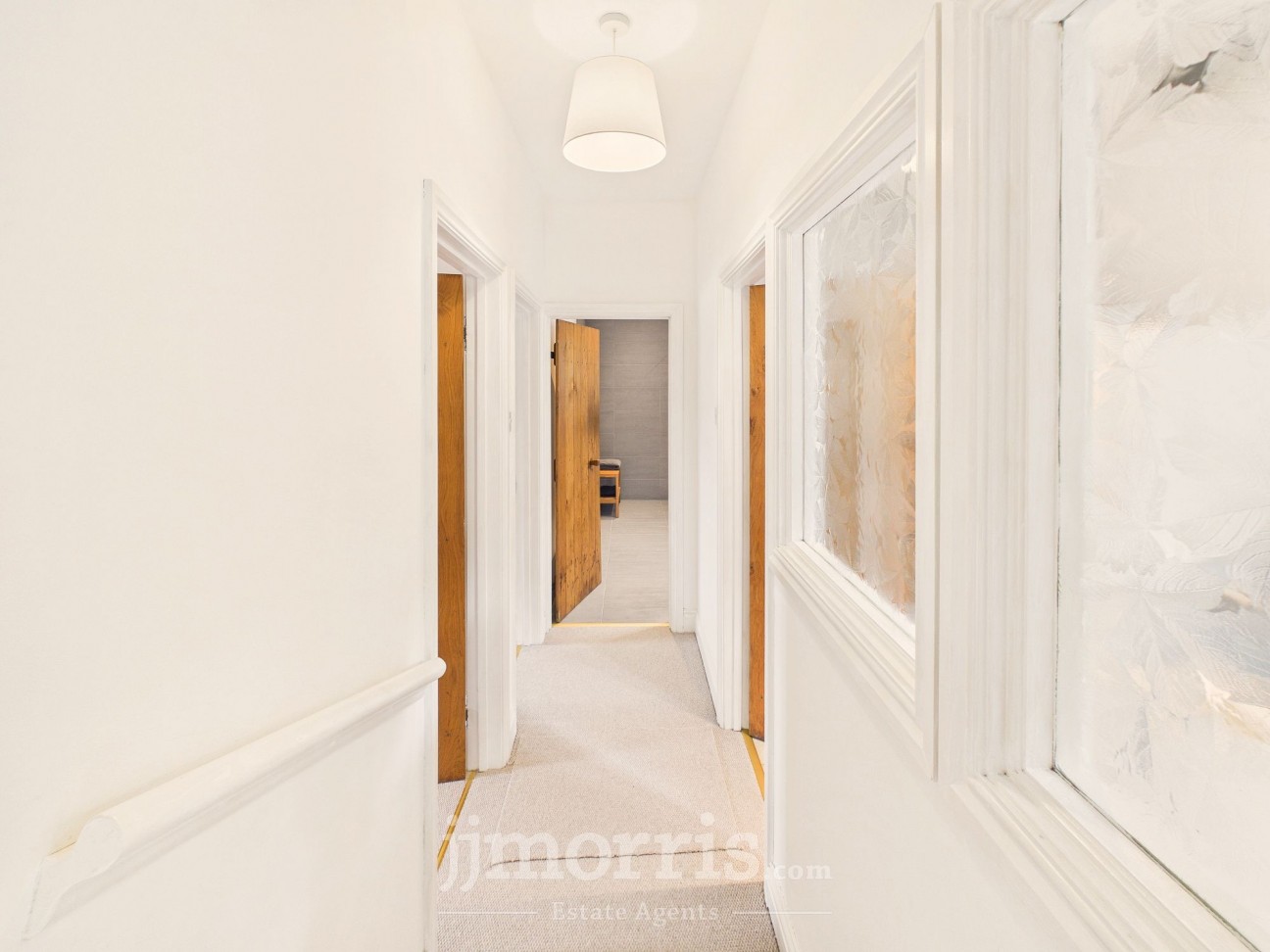 Mathry, Haverfordwest, SA62