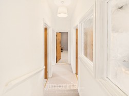 Mathry, Haverfordwest, SA62