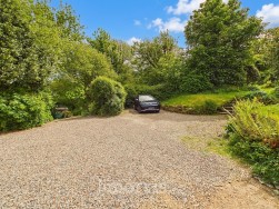 Mathry, Haverfordwest, SA62