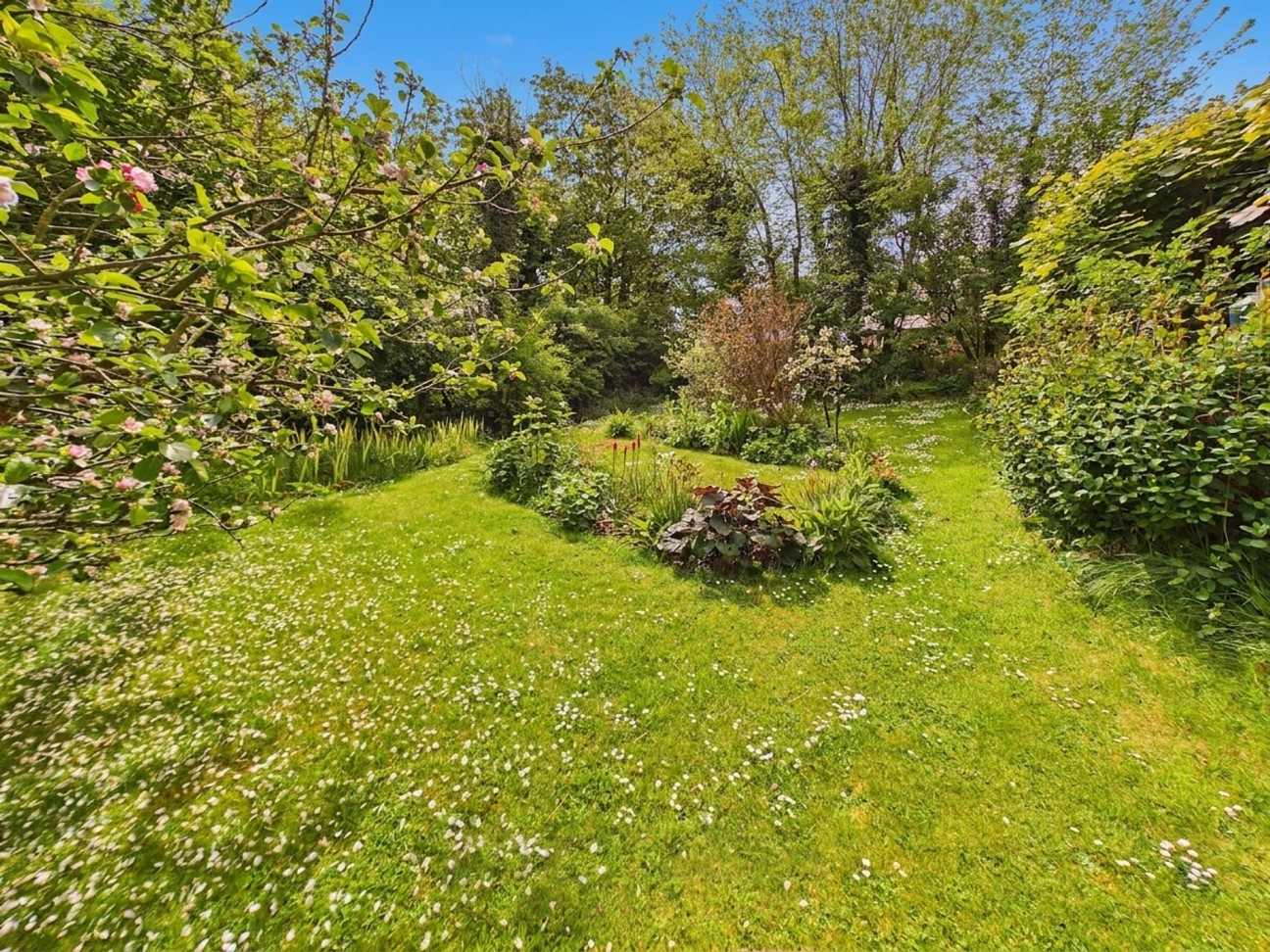 Mathry, Haverfordwest, SA62