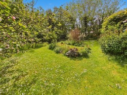 Mathry, Haverfordwest, SA62