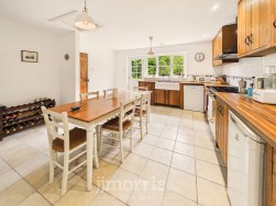 Mathry, Haverfordwest, SA62