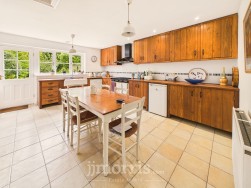 Mathry, Haverfordwest, SA62