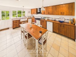 Mathry, Haverfordwest, SA62