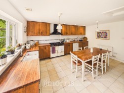 Mathry, Haverfordwest, SA62