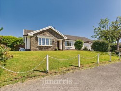 Jubilee Gardens, Templeton, SA67