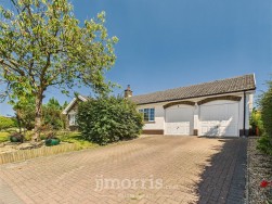 Jubilee Gardens, Templeton, SA67