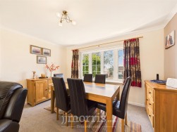 Jubilee Gardens, Templeton, SA67