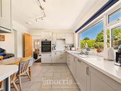 Jubilee Gardens, Templeton, SA67