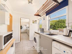 Jubilee Gardens, Templeton, SA67