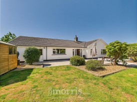 Jubilee Gardens, Templeton, SA67