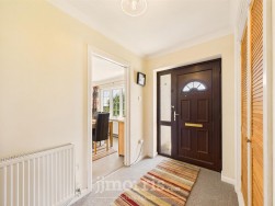 Jubilee Gardens, Templeton, SA67