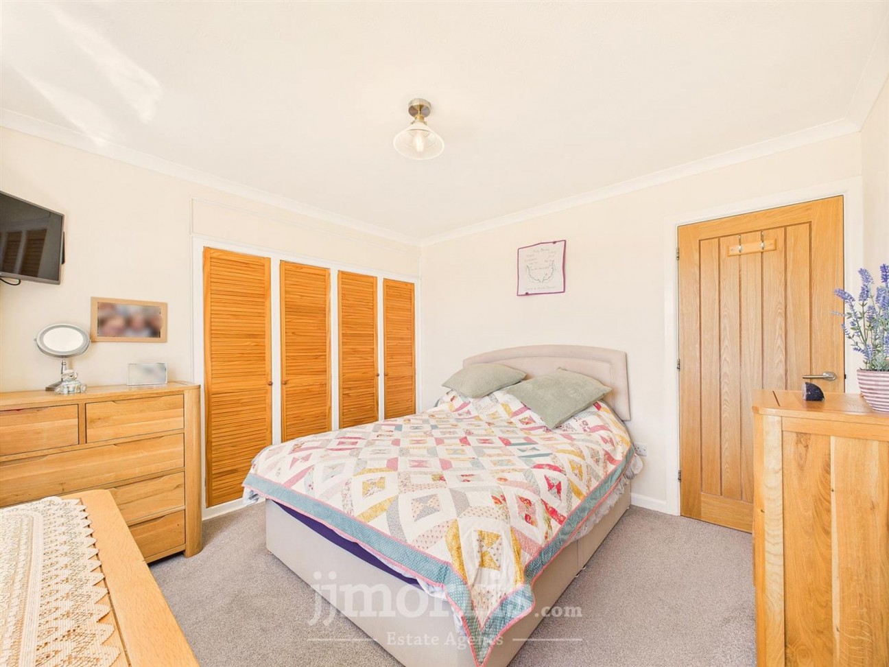 Jubilee Gardens, Templeton, SA67