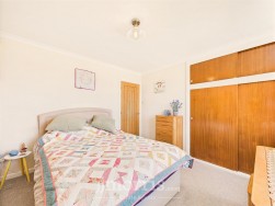 Jubilee Gardens, Templeton, SA67