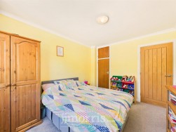 Jubilee Gardens, Templeton, SA67