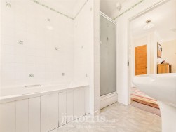 Jubilee Gardens, Templeton, SA67