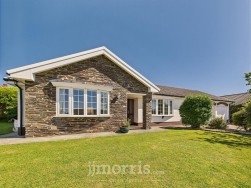 Jubilee Gardens, Templeton, SA67