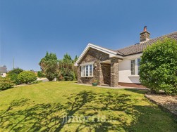 Jubilee Gardens, Templeton, SA67