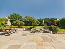 Jubilee Gardens, Templeton, SA67