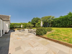 Jubilee Gardens, Templeton, SA67