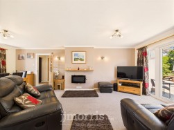 Jubilee Gardens, Templeton, SA67