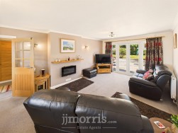 Jubilee Gardens, Templeton, SA67