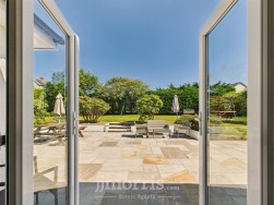 Jubilee Gardens, Templeton, SA67