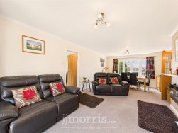 Jubilee Gardens, Templeton, SA67