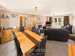 Jubilee Gardens, Templeton, SA67