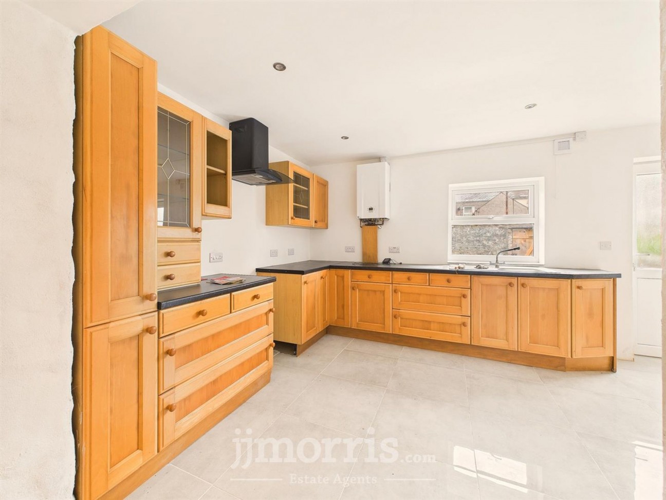 Shakespeare Avenue, Milford Haven, SA73