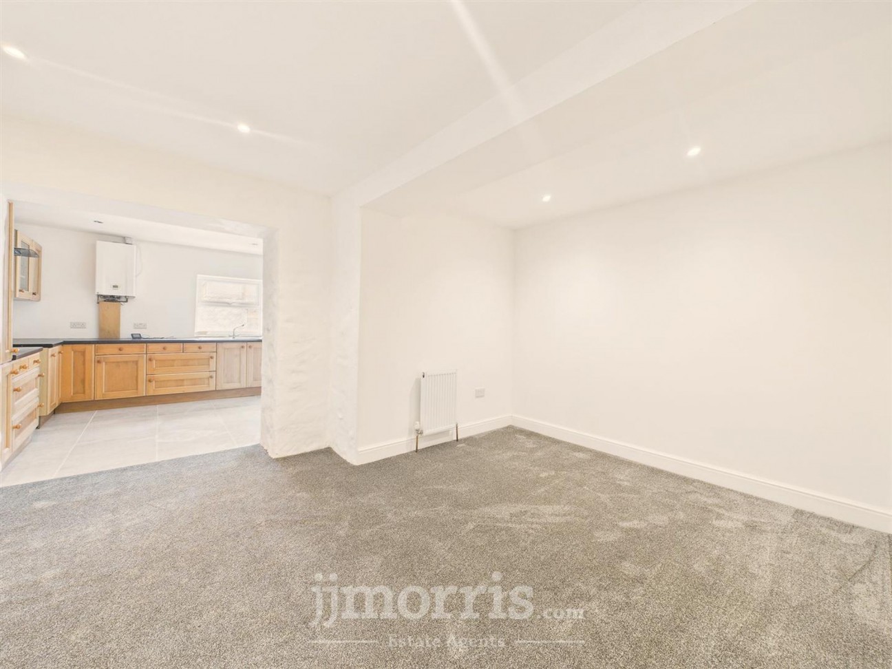 Shakespeare Avenue, Milford Haven, SA73