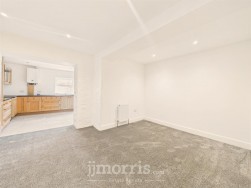 Shakespeare Avenue, Milford Haven, SA73