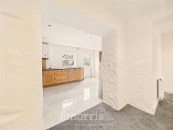 Shakespeare Avenue, Milford Haven, SA73