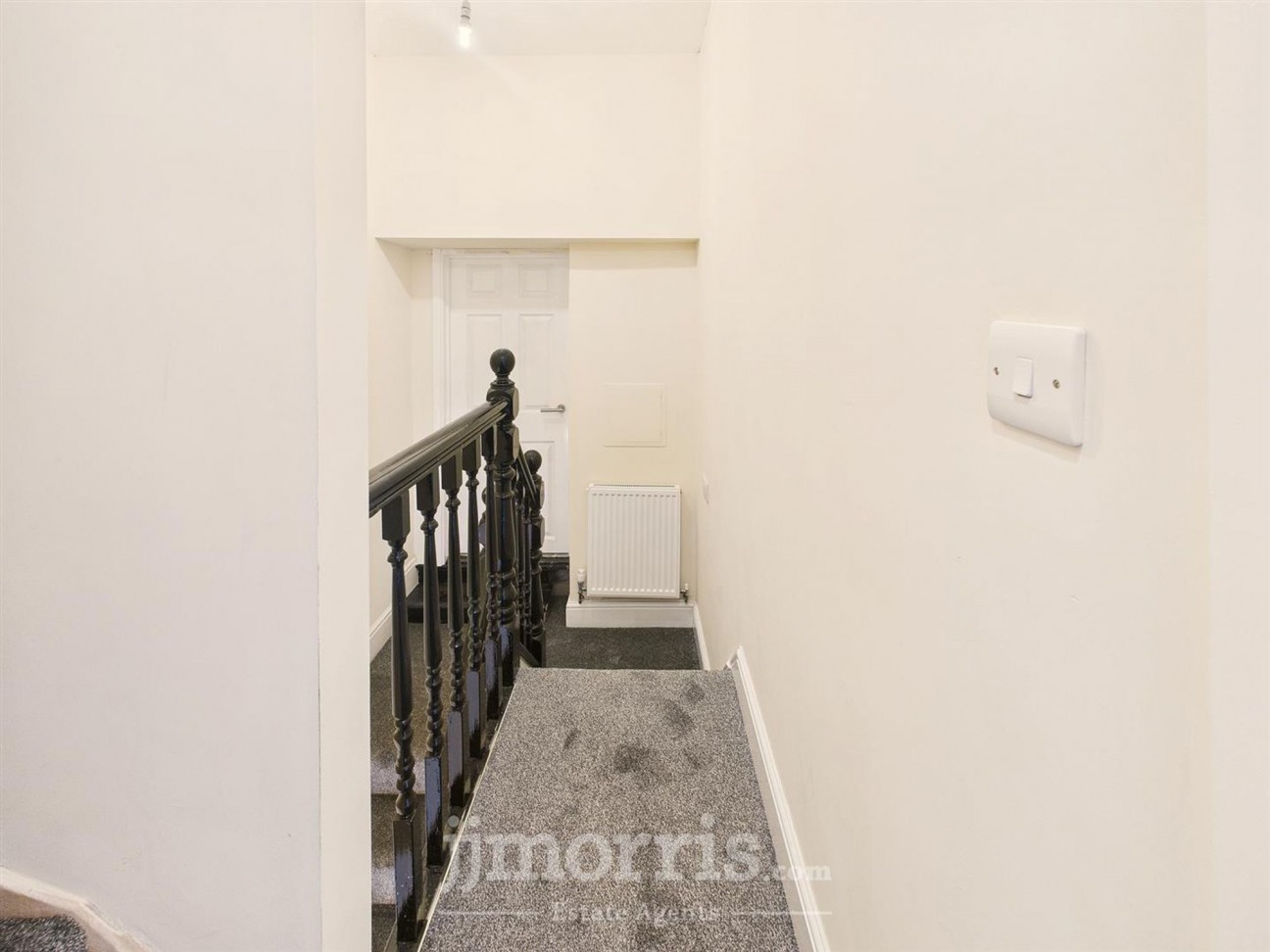 Shakespeare Avenue, Milford Haven, SA73