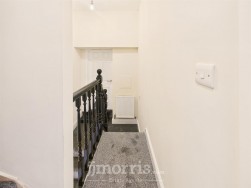 Shakespeare Avenue, Milford Haven, SA73