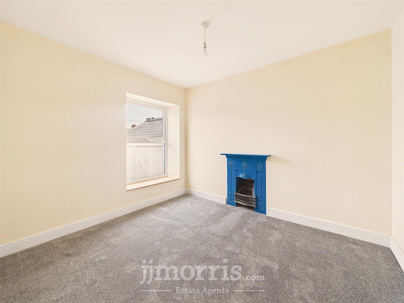 Shakespeare Avenue, Milford Haven, SA73