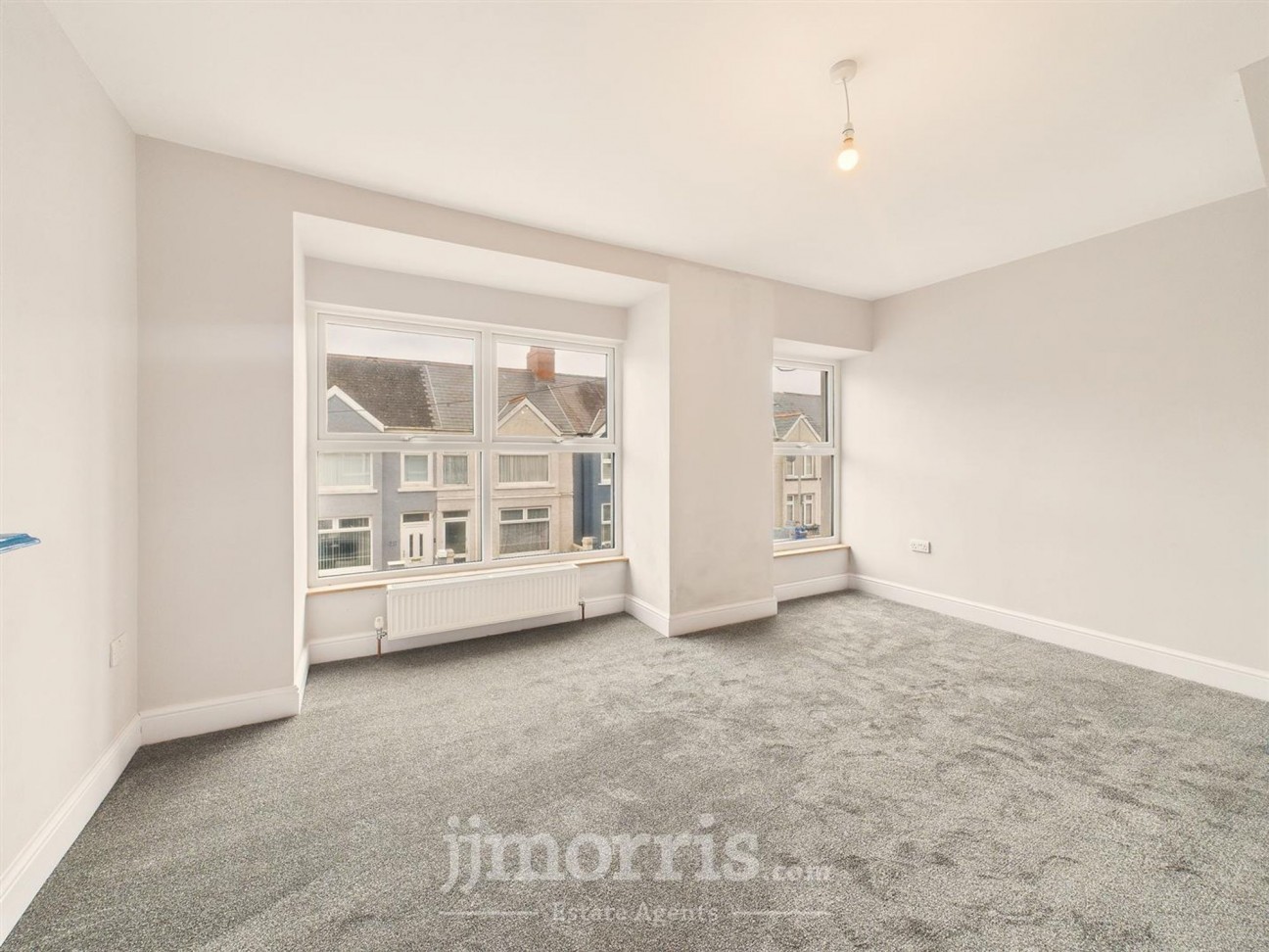 Shakespeare Avenue, Milford Haven, SA73