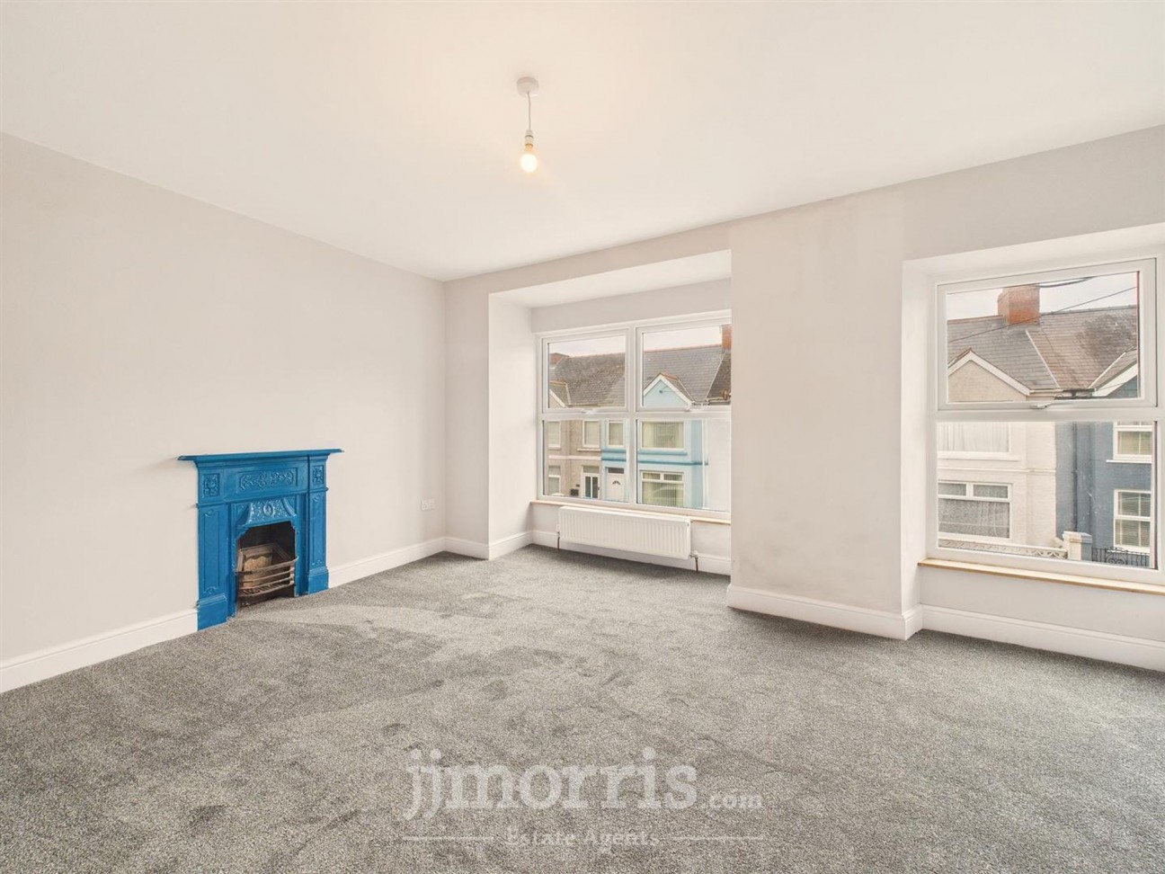 Shakespeare Avenue, Milford Haven, SA73