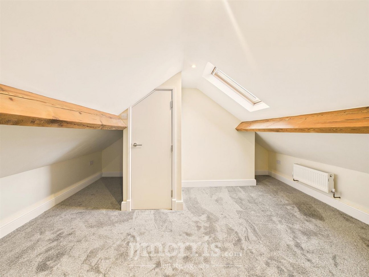 Shakespeare Avenue, Milford Haven, SA73