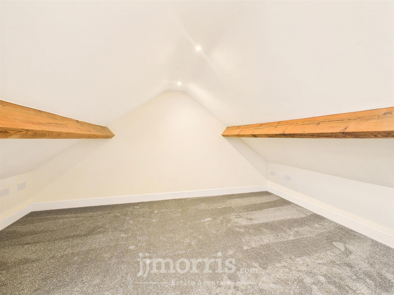 Shakespeare Avenue, Milford Haven, SA73