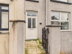 Shakespeare Avenue, Milford Haven, SA73