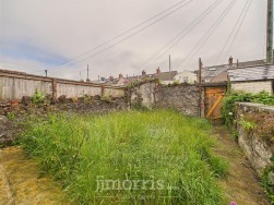 Shakespeare Avenue, Milford Haven, SA73