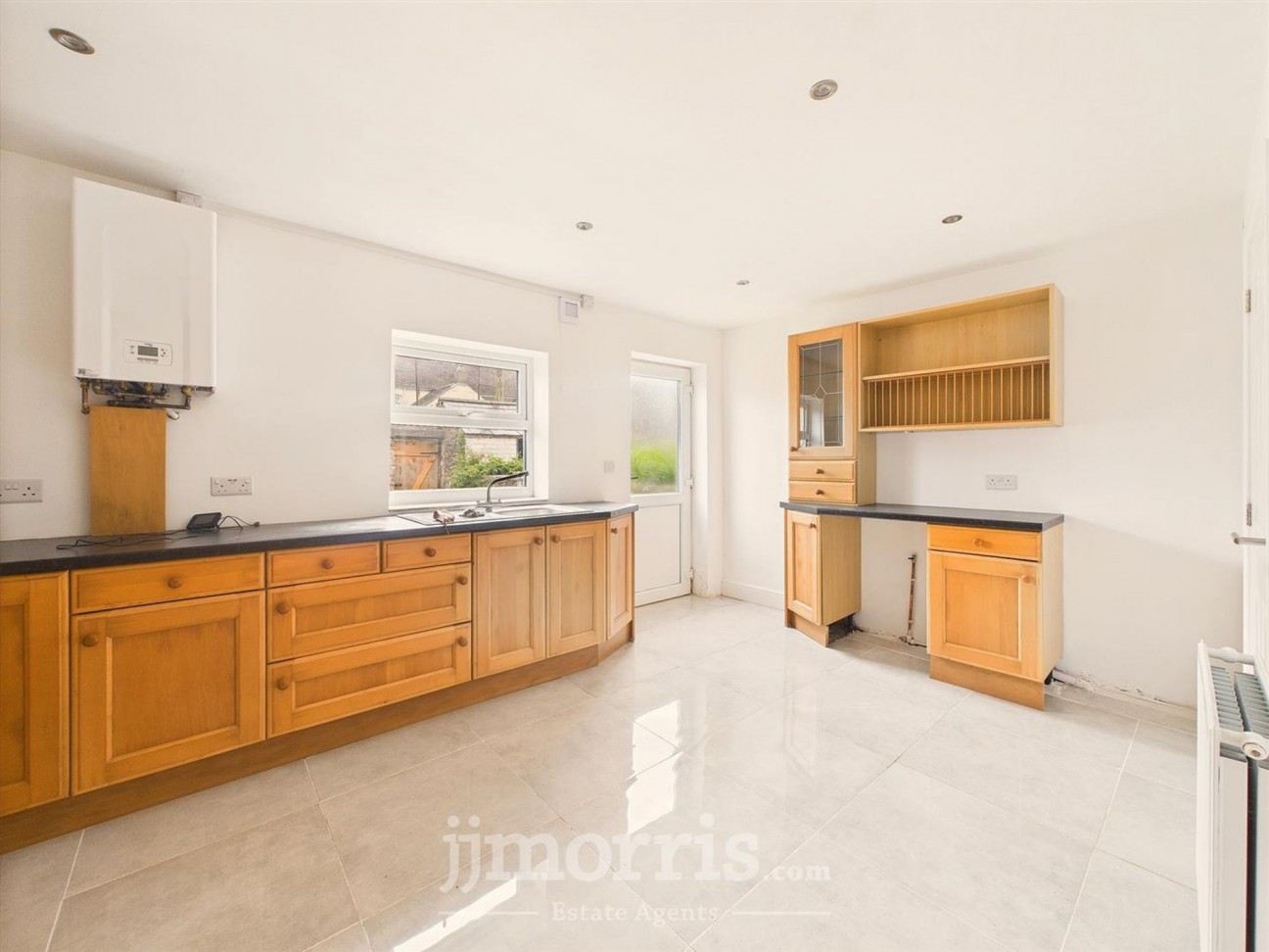 Shakespeare Avenue, Milford Haven, SA73