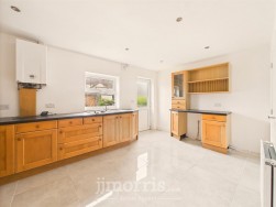 Shakespeare Avenue, Milford Haven, SA73