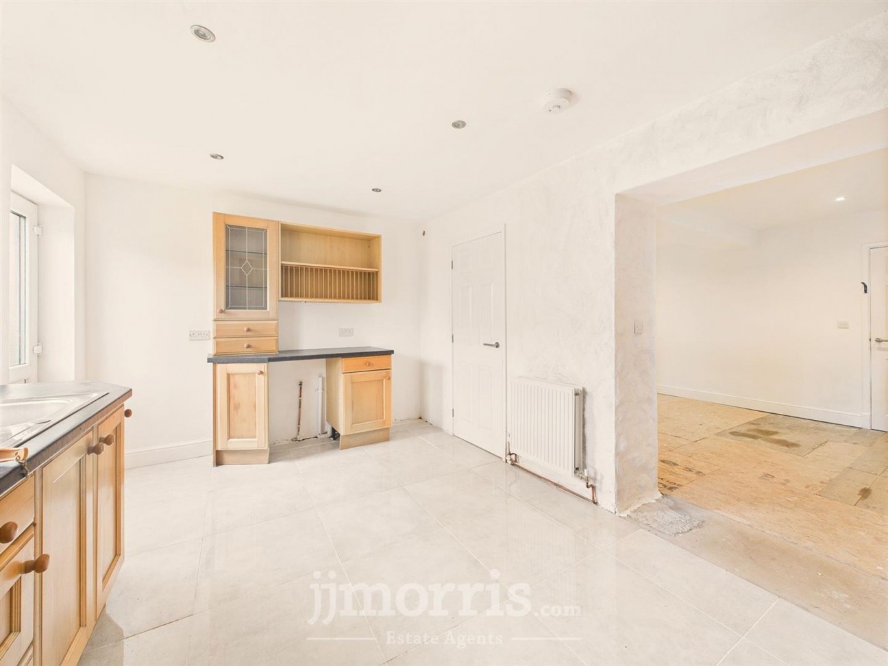 Shakespeare Avenue, Milford Haven, SA73