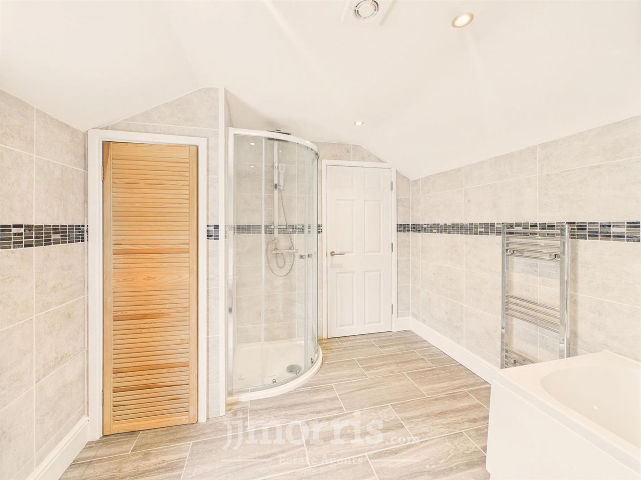 Shakespeare Avenue, Milford Haven, SA73