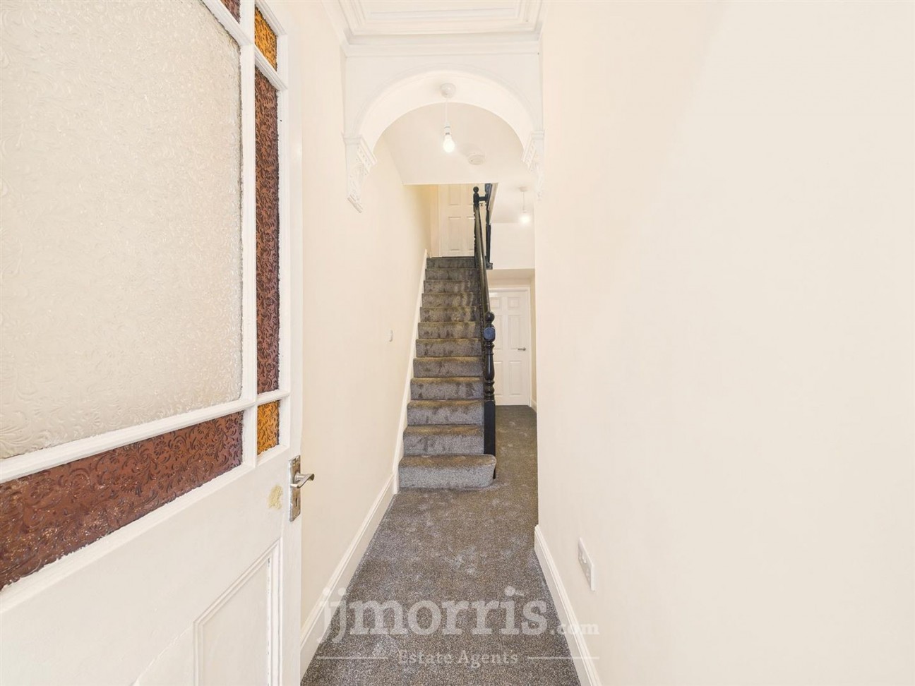 Shakespeare Avenue, Milford Haven, SA73