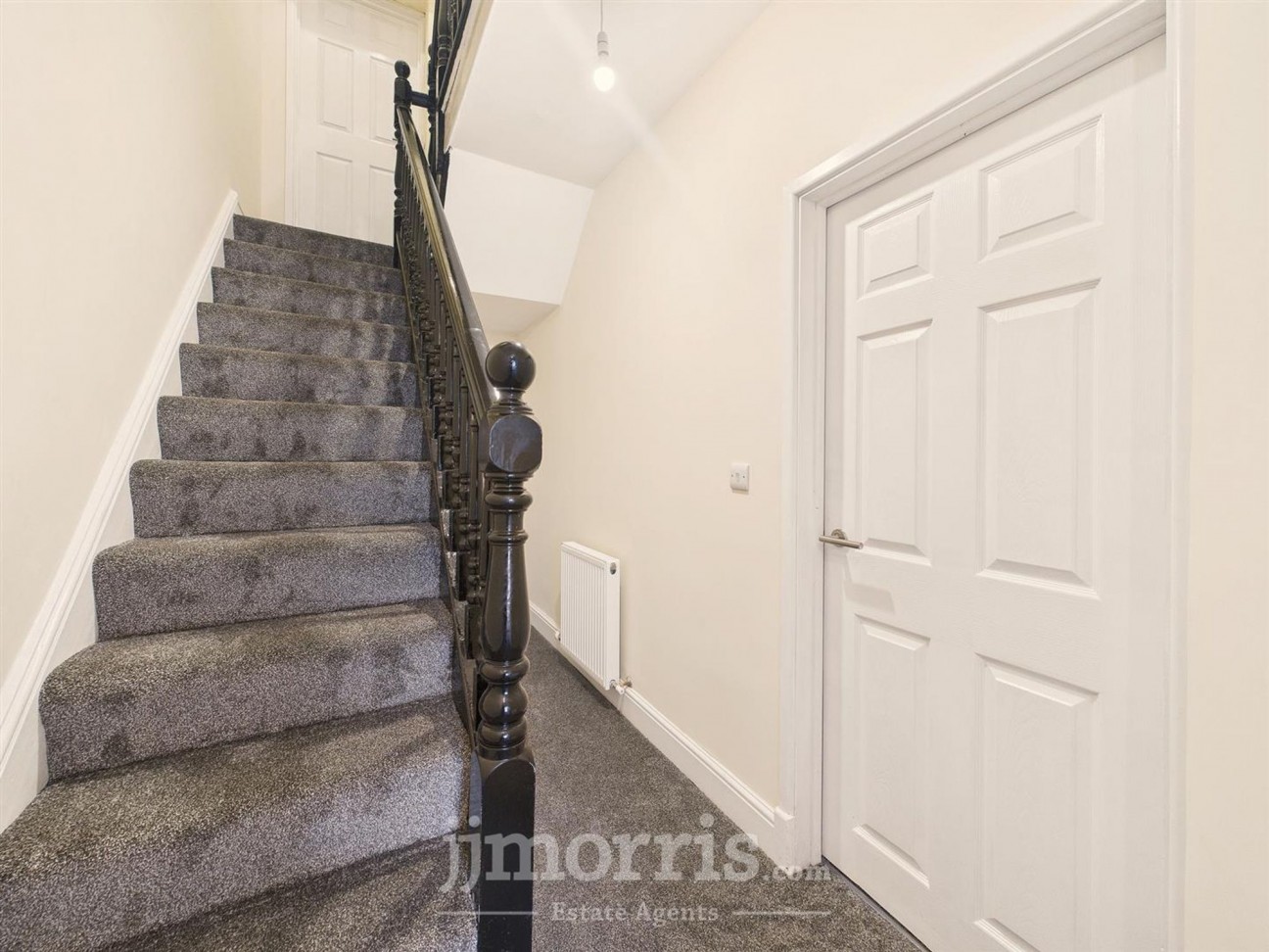 Shakespeare Avenue, Milford Haven, SA73